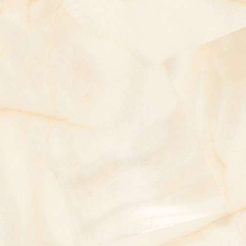 Керамогранит ITC Ariston Onyx Beige Sugar 60x60 керамогранит itc onyx crema sugar 60x60