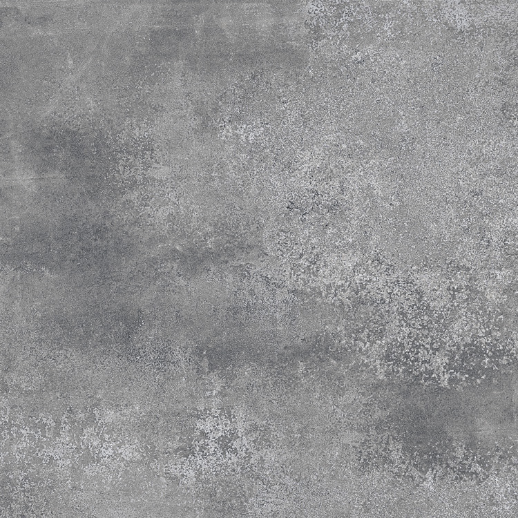 Керамогранит ITC Misty Grey Sugar 60x60