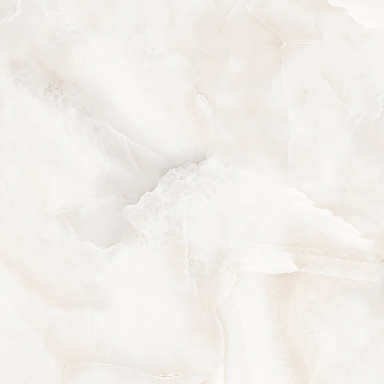 Керамогранит ITC Cloudy Onyx White Sugar 60x60 керамогранит decovita cement white sugar effect 60x60
