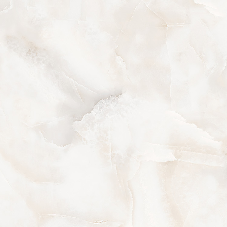 Керамогранит ITC Cloudy Onyx White Sugar 60x60 керамогранит itc ariston onyx white sugar 60x60