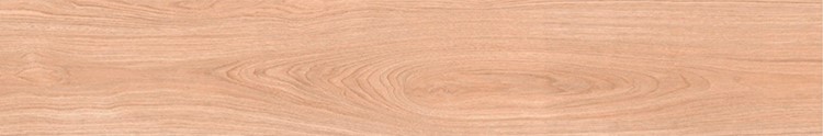 Керамогранит ITC Ariana Wood Brown Carving 20x120 керамогранит itc maple wood carving 20x120