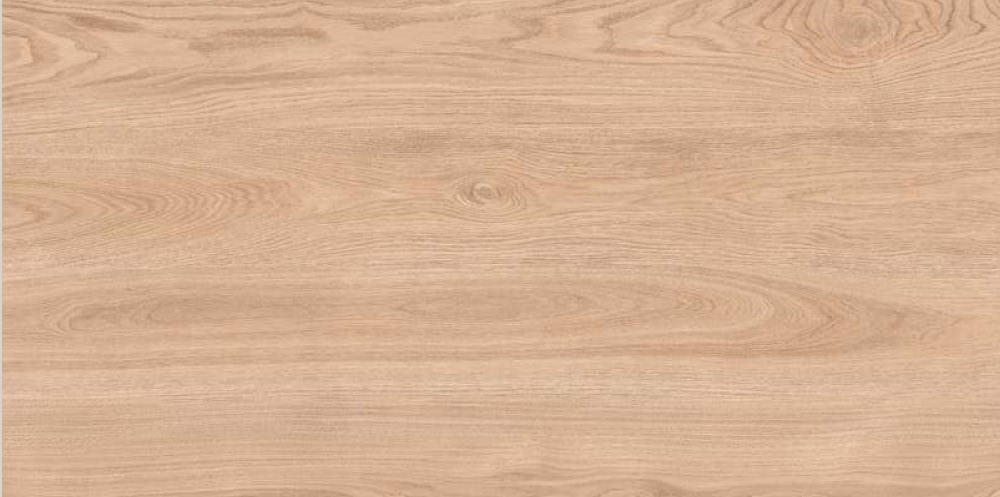Керамогранит ITC Ariana Wood Brown Carving 60x120 керамогранит itc drift wood brown matt 20x120