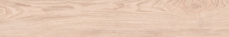 Керамогранит ITC Ariana Wood Crema Carving 20x120 керамогранит itc drift wood brown matt 20x120