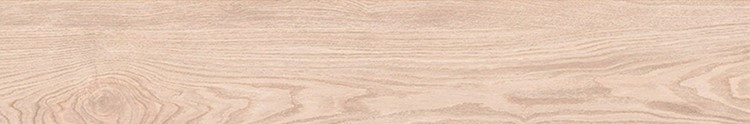 Керамогранит ITC Ariana Wood Crema Matt 20x120 керамогранит itc maple wood carving 20x120