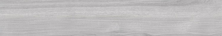 

Керамогранит ITC Ariana Wood Grey Carving 20x120, Серый