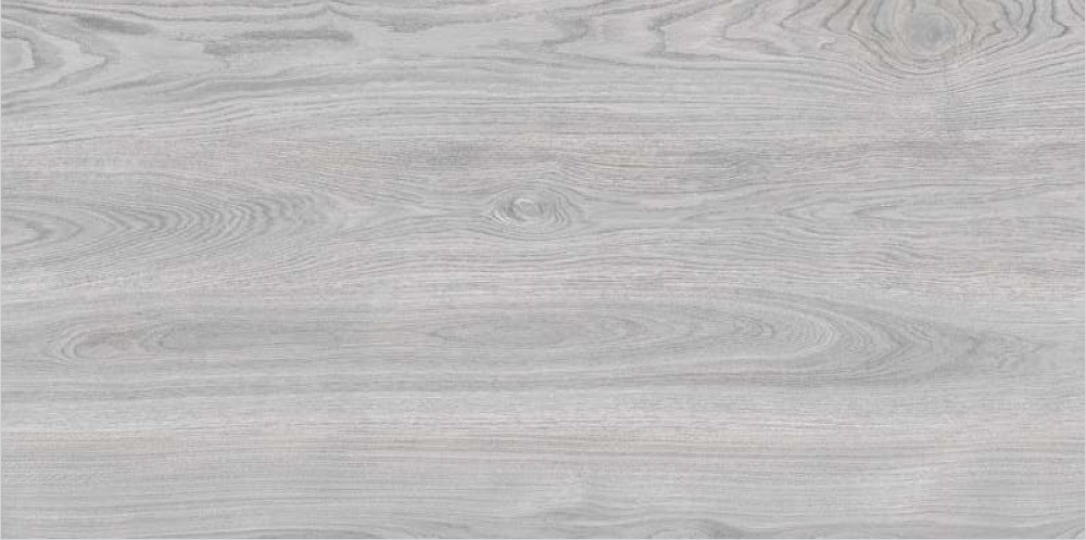 Керамогранит ITC Ariana Wood Grey Carving 60x120 керамогранит itc drift wood beige carving 60x120