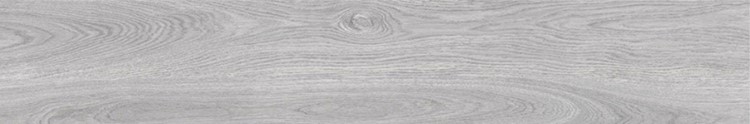 Керамогранит ITC Ariana Wood Grey Matt 20x120 керамогранит itc drift wood bianco carving 20x120