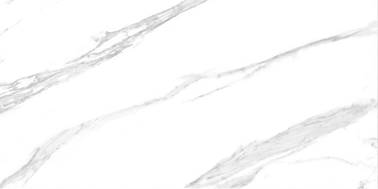 Керамогранит ITC Luna White Carving 60x120 керамогранит italica antic white mat carving 60x120