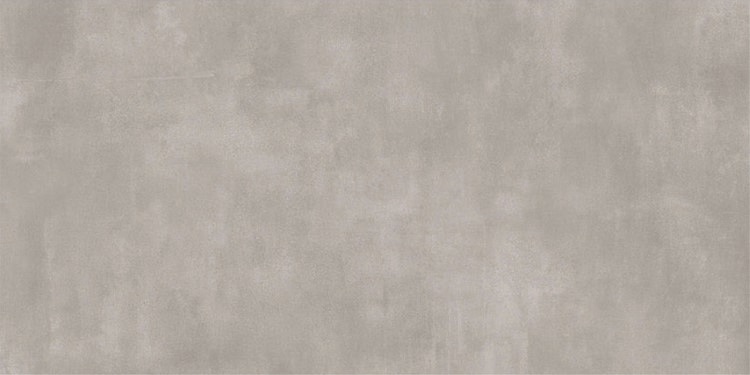 Керамогранит ITC Tinenza Grey Sugar 60x120 керамогранит itc tinenza silver sugar 60x60