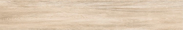 

Керамогранит ITC Akara Wood Beige Carving 20x120, Бежевый