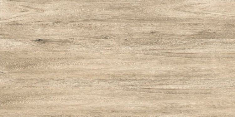 Керамогранит ITC Akara Wood Beige Carving 60x120 керамогранит realistik lake wood grey sugar 60x120