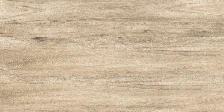 Керамогранит ITC Akara Wood Beige Carving 60x120 керамогранит itc drift wood bianco carving 20x120