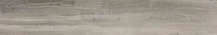 Керамогранит ITC Drift Wood Bianco Carving 20x120 керамогранит itc maple wood matt 20x120