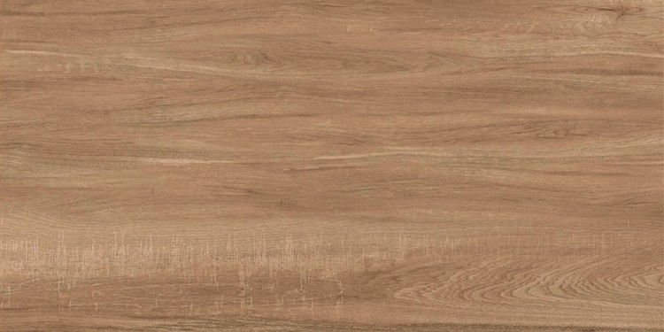 Керамогранит ITC Maple Wood Carving 60x120 керамогранит itc ariana wood grey carving 60x120