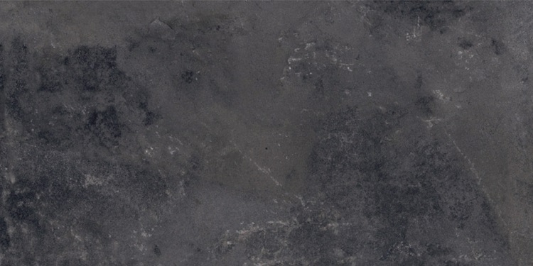 

Керамогранит ITC Stream Nero Sugar 60x120, Черный