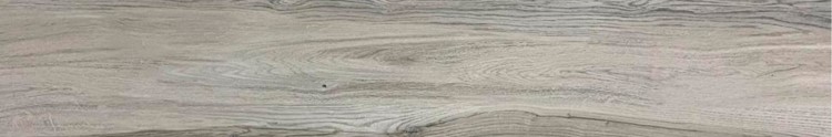 Керамогранит ITC Drift Wood Bianco Matt 20x120 керамогранит itc maple wood matt 20x120