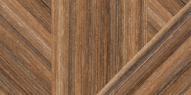 Керамогранит ITC Forked Wood Brown Carving 60x120 керамогранит itc ariana wood grey carving 60x120