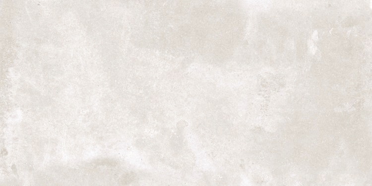 

Керамогранит ITC Toronto Grey Sugar 60x120, Серый