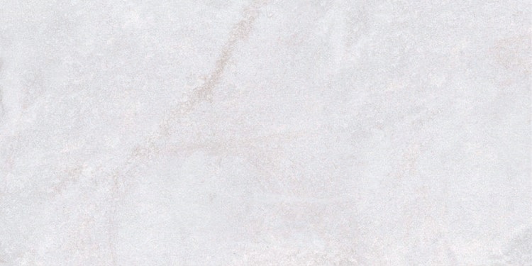 

Керамогранит ITC Stream Bianco Sugar 60x120, Белый