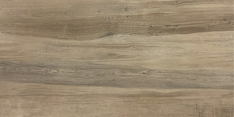 Керамогранит ITC Drift Wood Beige Carving 60x120 керамогранит itc desert wood oak carving 60x120