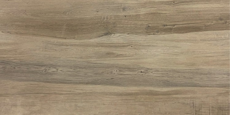 Керамогранит ITC Drift Wood Beige Carving 60x120 керамогранит itc drift wood bianco carving 60x120