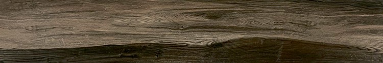 Керамогранит ITC Drift Wood Brown Carving 20x120