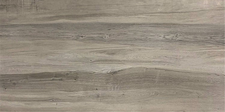 Керамогранит ITC Drift Wood Bianco Carving 60x120 керамогранит itc ariana wood grey carving 60x120
