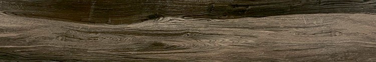 Керамогранит ITC Drift Wood Brown Matt 20x120 керамогранит itc drift wood bianco carving 20x120