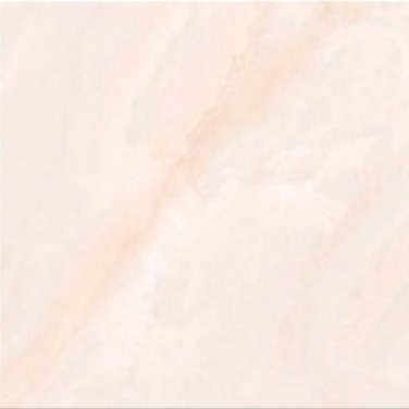 Керамогранит ITC Silk Onyx Crema Sugar 60x60 ndcare эпилятор ndcare silk le02