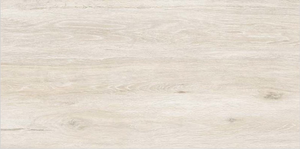 Керамогранит ITC Desert Wood Crema Carving 60x120 керамогранит itc drift wood beige carving 60x120