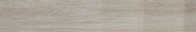 Керамогранит ITC Desert Wood Crema Matt 20x120 керамогранит itc desert wood oak carving 60x120