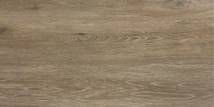 Керамогранит ITC Desert Wood Oak Carving 60x120 керамогранит itc ariana wood grey carving 60x120