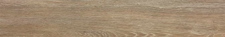 Керамогранит ITC Desert Wood Oak Matt 20x120 керамогранит itc desert wood oak carving 60x120