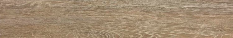 

Керамогранит ITC Desert Wood Oak Matt 20x120, Коричневый