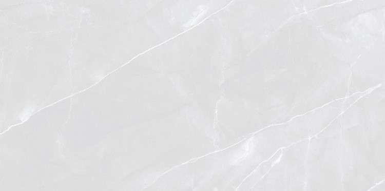 Керамогранит ITC Armani Pulpis Bianco Carving 60x120 керамогранит lcm armani marble 60120amb15p gray 60x120