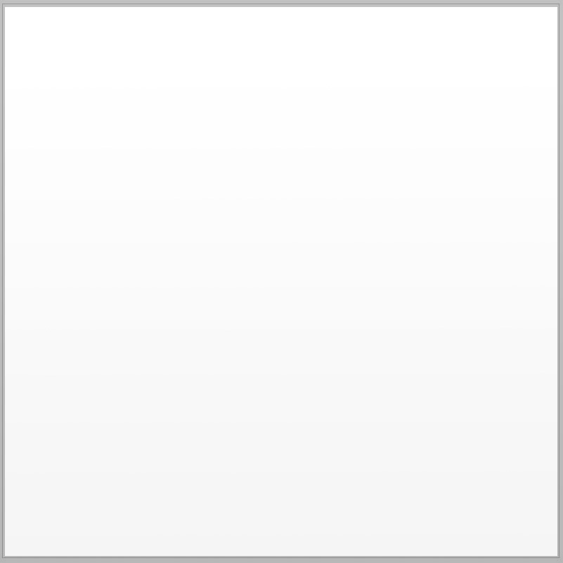 

Керамогранит ITC Super White Glossy 60x60, Белый