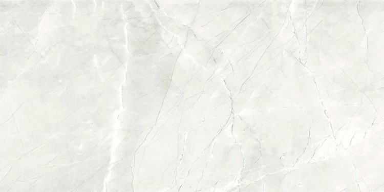Керамогранит ITC Avenger Grey Carving 60x120, цвет серый