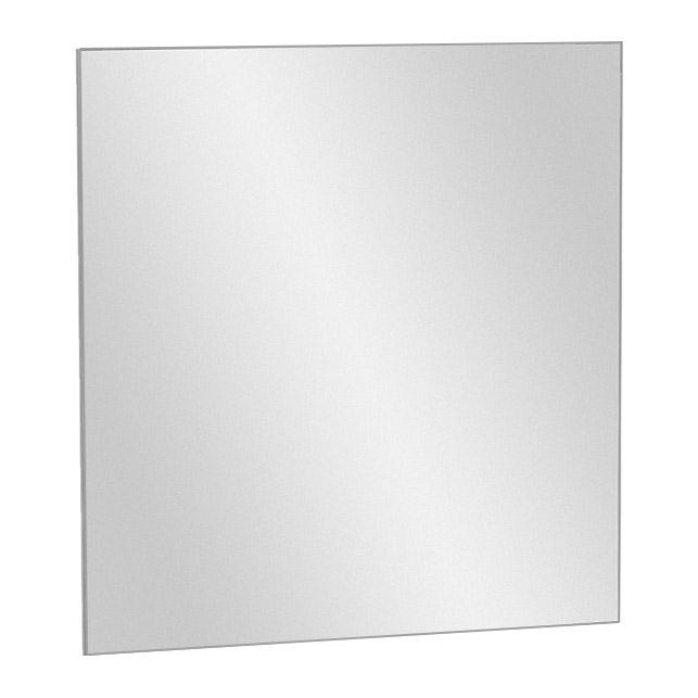 Зеркало для ванной Jacob Delafon Odeon Up 60 EB1080 без подсветки