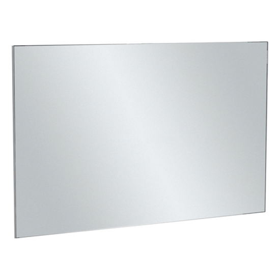 Зеркало для ванной Jacob Delafon Ola 100 EB1099 без подсветки