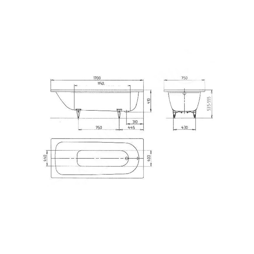 Kaldewei Saniform Plus 180x80. Kaldewei Saniform Plus 170х75. Kaldewei Saniform Plus 373-1. Kaldewei advantage Saniform Plus.