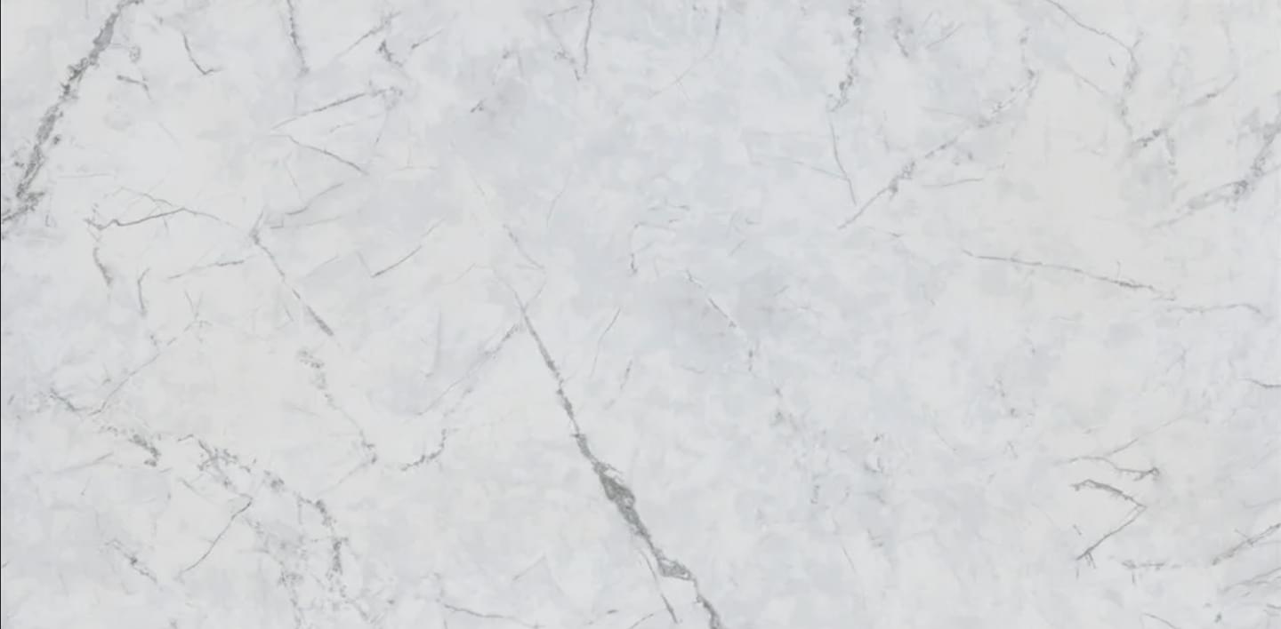 Керамогранит Kale Marmi Invisible Marble Polished White 60x120