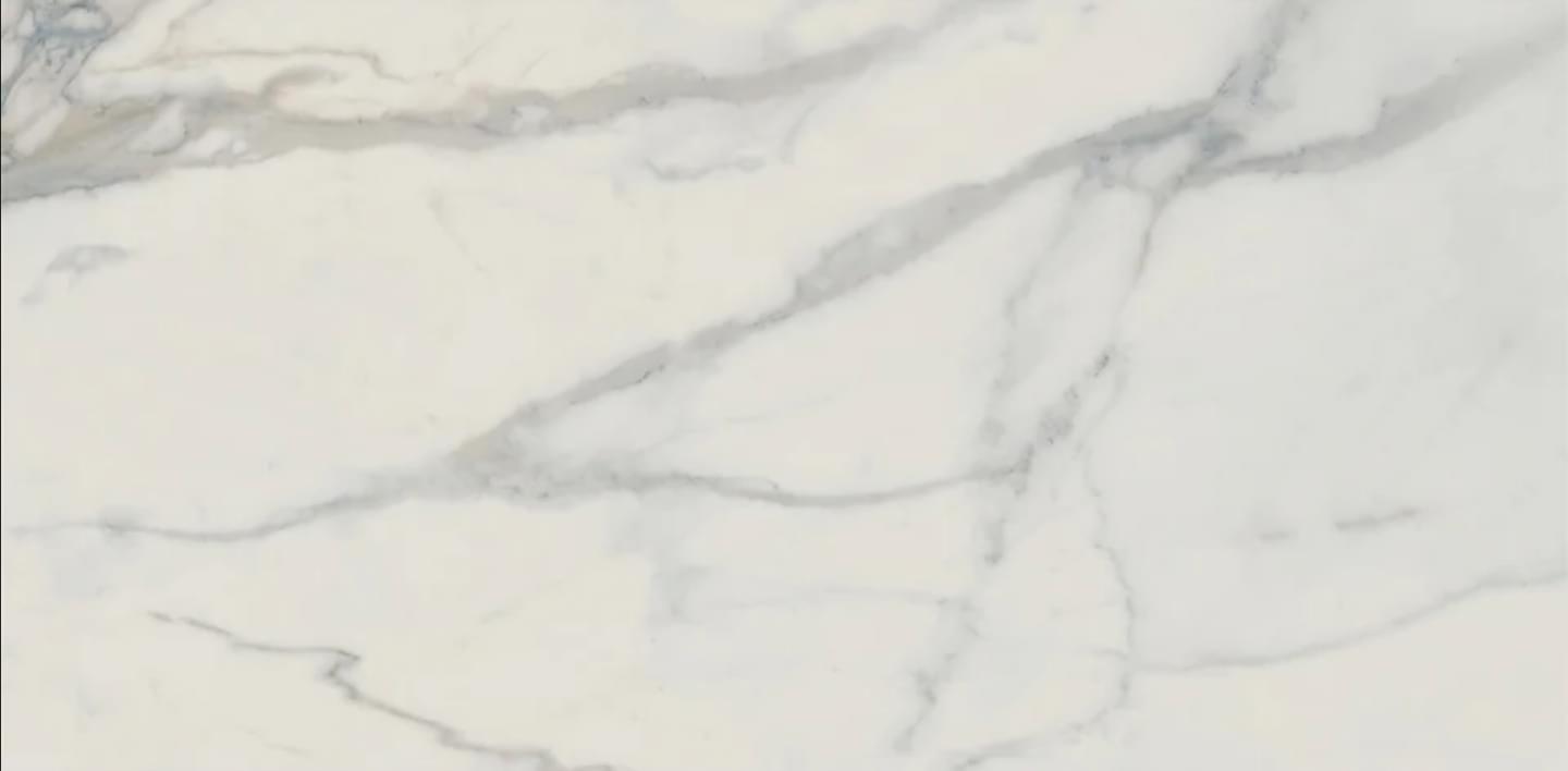 Керамогранит Kale Marmi Statuario White Polished 60x120 керамогранит kale italian marble arabesque white matt 60x120