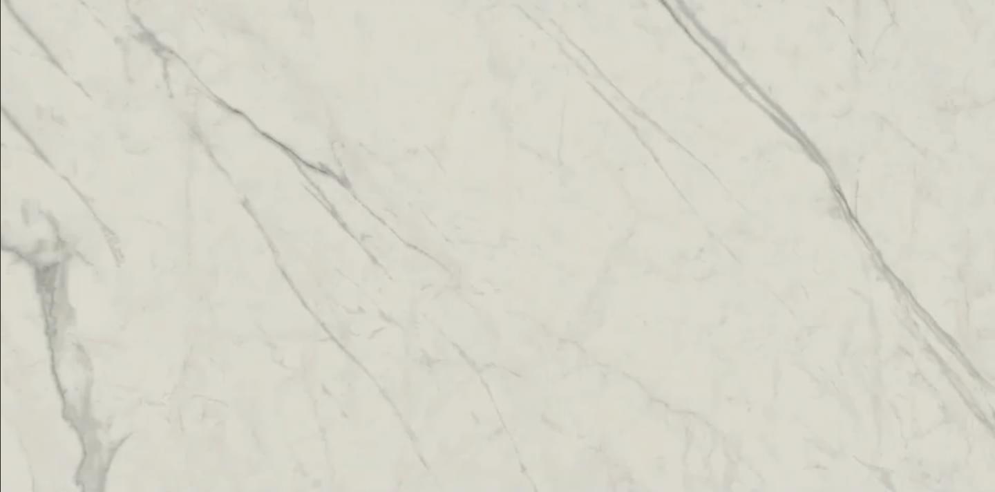 Керамогранит Kale Marmi Iceberg White Polished 60x120 керамогранит kale italian marble elegant grey polished 60x120