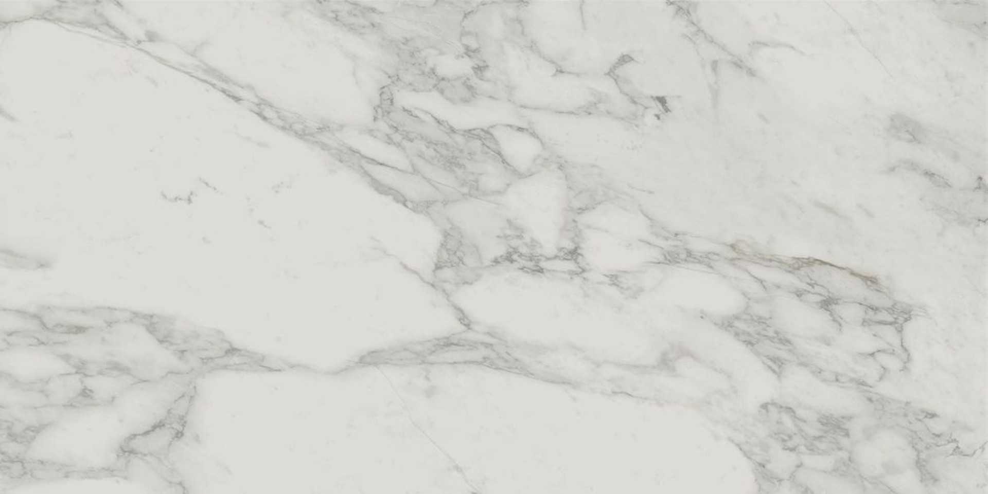 Керамогранит Kale Italian Marble Arabesque White Matt 60x120 керамогранит kale italian marble elegant grey polished 60x120