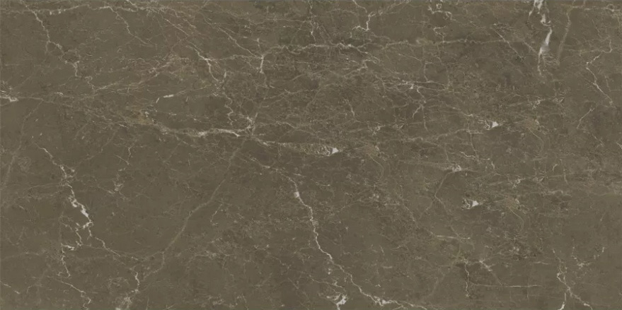 Керамогранит Kale Italian Marble Coffee Brown Polished 60x120 керамогранит kale marmi portoro   polished 60x120