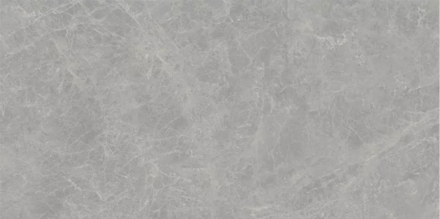 Керамогранит Kale Italian Marble Elegant Grey Polished 60x120