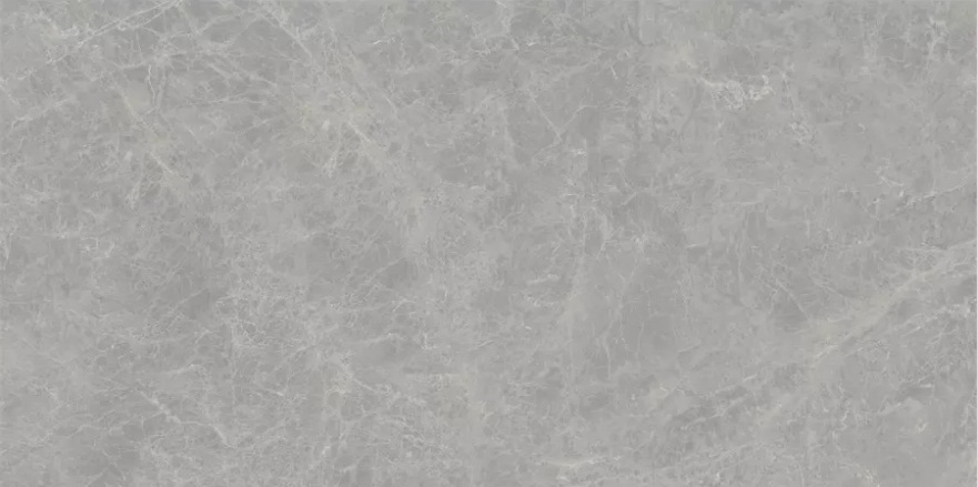 Керамогранит Kale Italian Marble Elegant Grey Polished 60x120 керамогранит kale italian marble coffee brown polished 60x120