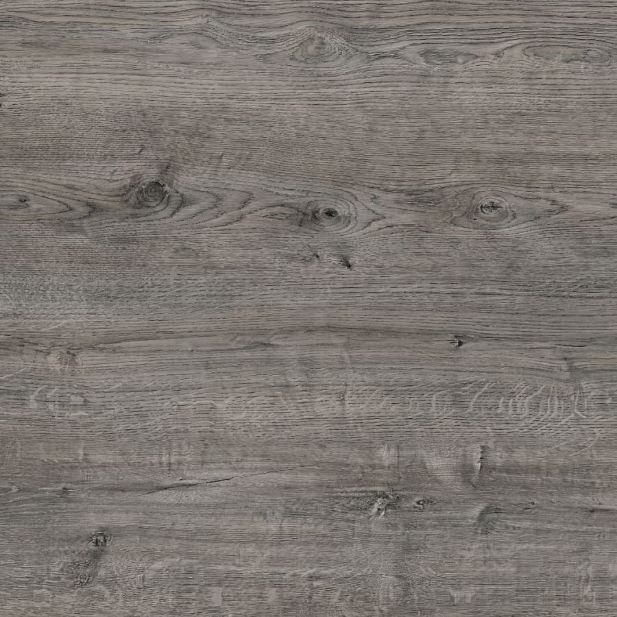 

Ламинат Kastamonu Sunfloor 12/33 SF110 Дуб Капри, Серый