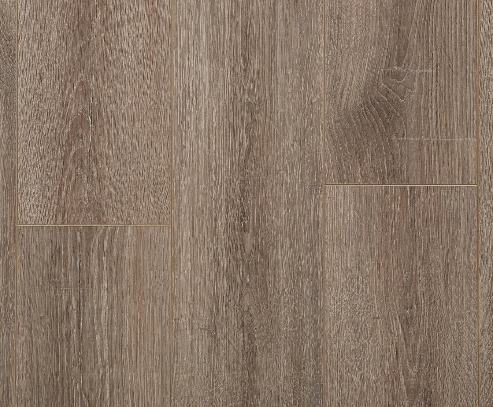 

Ламинат Kastamonu Sunfloor 8/32 4V SF32 Дуб Джонсон, Коричневый