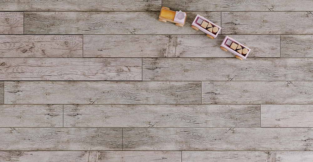 Ламинат 33 класс 8 фото Ламинат Kastamonu Sunfloor 8/33 NV SF51 Ясень Вирджиния - купить в Москве - Товар на картинке можно купить.